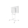 Samsung Interaktywny flipchart FL!P WM55H - 417327 - zdjęcie 4